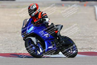 media/Mar-26-2023-Fastrack Riders (Sun) [[db2d0ebfec]]/Group 2/1030am (Turn 1)/